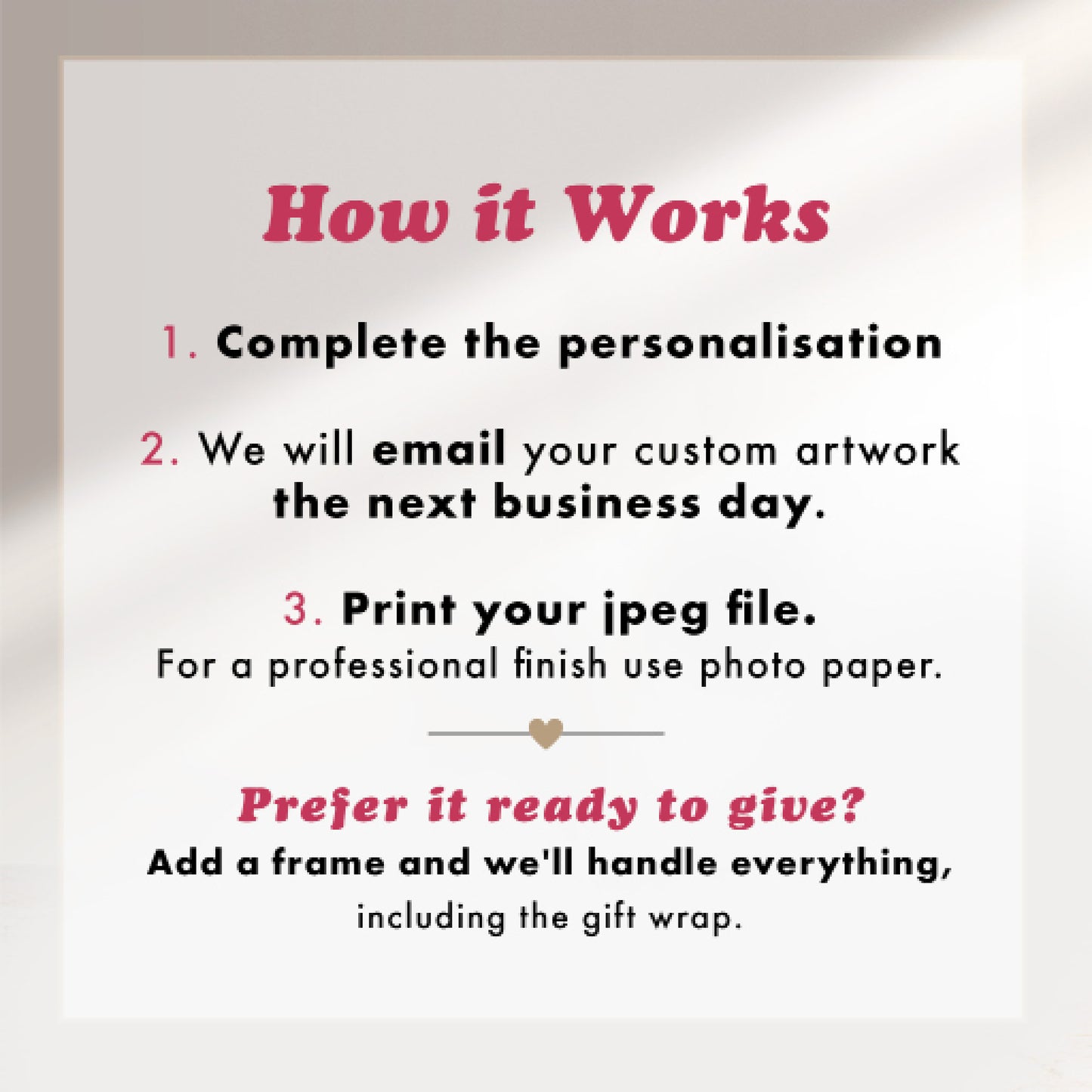 Born in 1950 | Personalised Digital Birthday Newspaper Gift