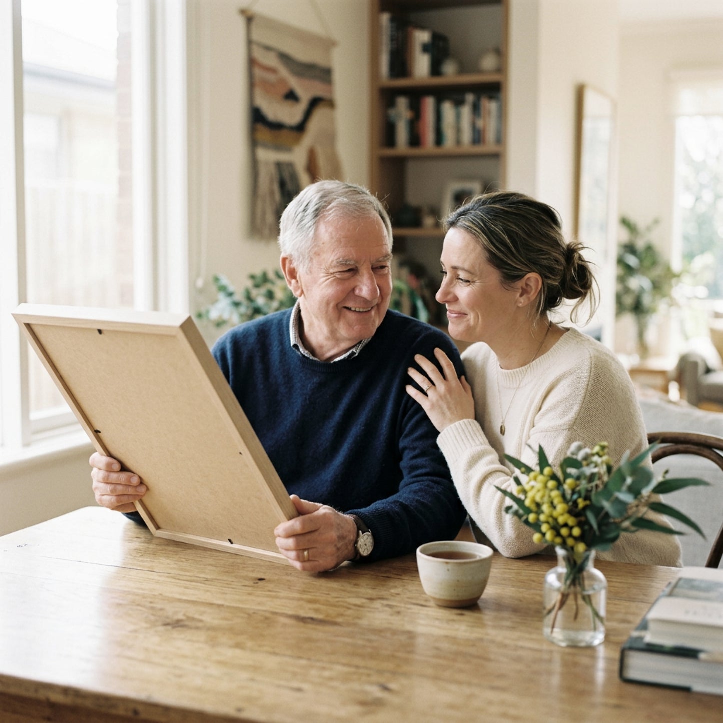 Born in 1948 | Australian Personalised Digital Newspaper