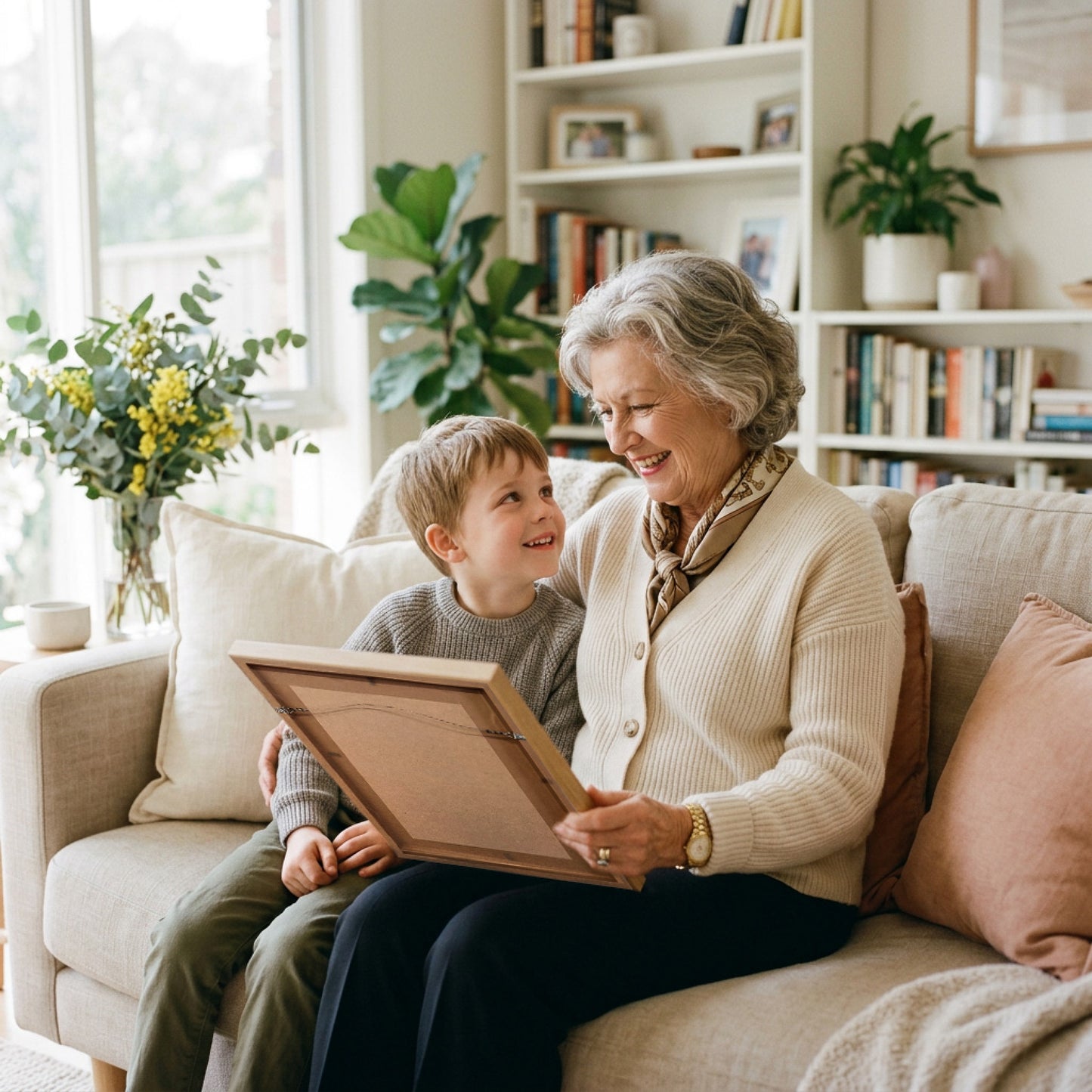 Born in 1940 | Australian Personalised Digital Newspaper