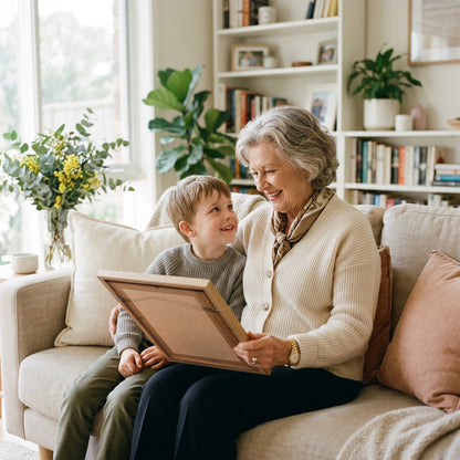 Born in 1940 | Australian Personalised Digital Newspaper