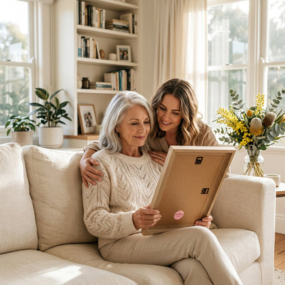 Born in 1945 | Australian Personalised Digital Newspaper