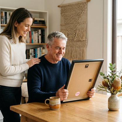 Born in 1961 | Australian Personalised Digital Newspaper
