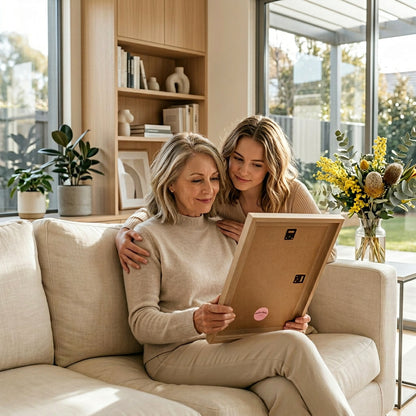 Born in 1975 | Australian Personalised Digital Newspaper
