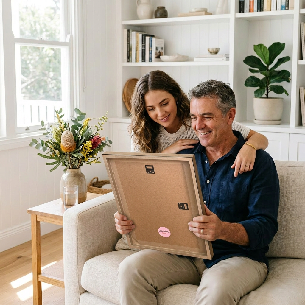 Born in 1971 | Australian Personalised Digital Newspaper