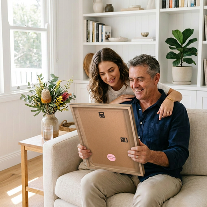Born in 1971 | Australian Personalised Digital Newspaper