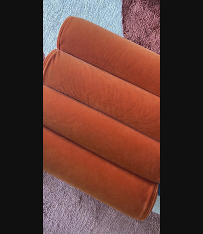 Graduation Gift - Class of 2025 Newspaper